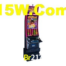 Basketball Betting Br217