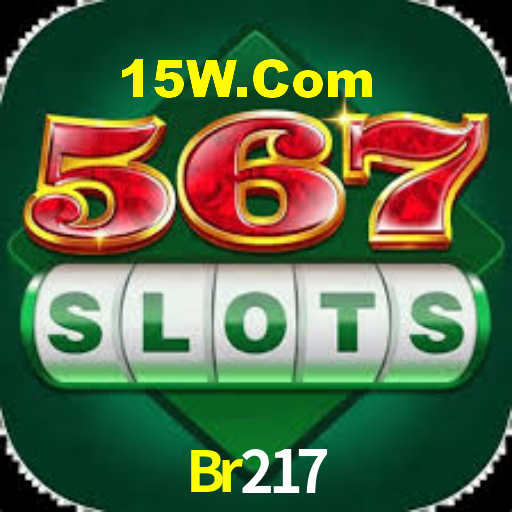 Br217.Com
