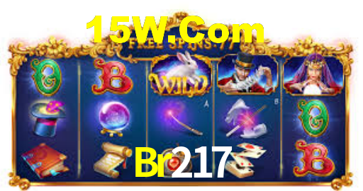 Br217,Br217.Com