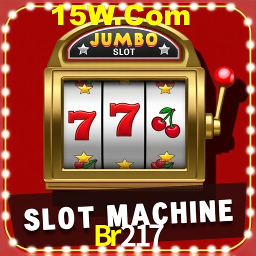 Br217 Belo Horizonte - VIP Casino