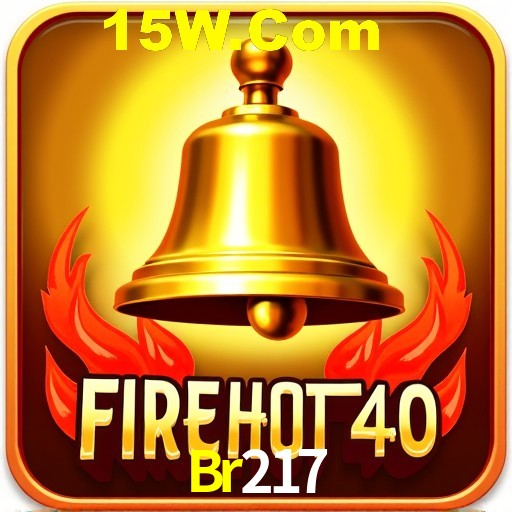 Weekend Specials Br217