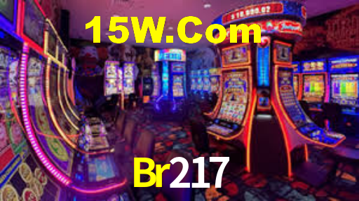 Br217
