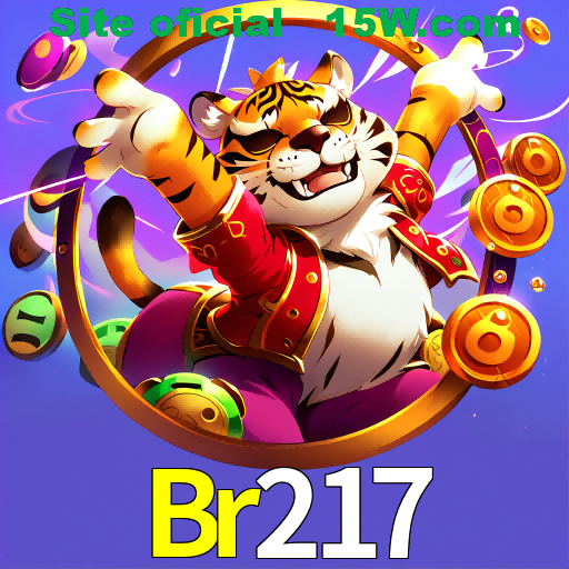 Br217